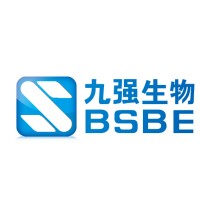 北京九强生物技术股份有限公司 logo - Similar company to Bright Path Agency