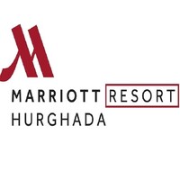 Hurghada Marriott Beach Resort logo - Similar company to Hurghada Systems And Technology
