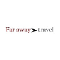 360 Sa - Far Away Travel