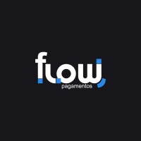 Flow Pagamentos | FGTS logo - Similar company to Addepay Pagamentos