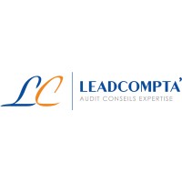LEADCOMPTA logo - Similar company to Aaz Conseil Expertise Et Audit