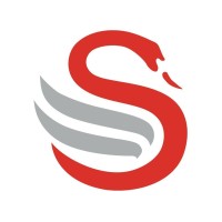 Swan Products Limited logo - Similar company to Morphy Richards Uk