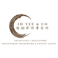 Messrs. JH Yee & Co logo - Similar company to Training Valley (M) Sdn Bhd