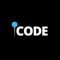 PinCode logo - Similar company to Coxinhas Premium