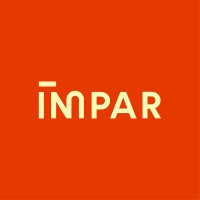 Ímpar logo - Similar company to Umikai