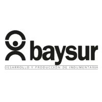 Grupo Baysur s.r.l. logo - Similar company to Will Der S.A.