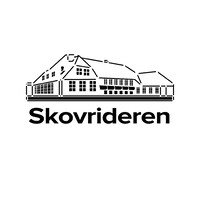 Skovrideren logo - Similar company to Mobilepeople