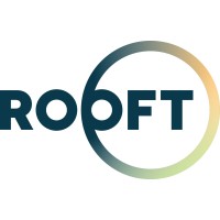 ROOFT logo - Similar company to Sofiaman