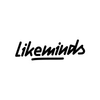 Likeminds logo - Similar company to Bavette