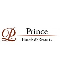 PRINCE HOTELS, INC. logo - Similar company to Horustech Electronics Co., Ltd