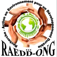 RAEDD ONG logo - Similar company to Nagri Plus