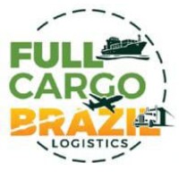 Full Cargo Brazil Logistics logo - Similar company to Muequipar