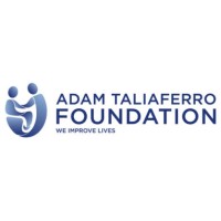 Adam Taliaferro Foundation logo - Similar company to K.D. National Force Security & Investigations