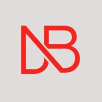 NB COM logo - Similar company to Welad El Balad Ltd