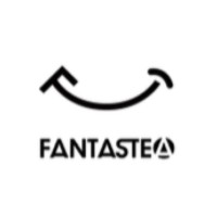 Fantastea logo - Similar company to Ba Circle