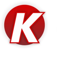 LEKKAS logo - Similar company to Emas 22 Group