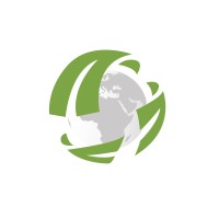 Nest Recycling logo - Similar company to Shafaq Industries Group