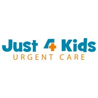 Just 4 Kids Urgent Care