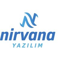 Nirvana Yazılım  - Logo Yazılım logo - Similar company to Nirvana Yazılım