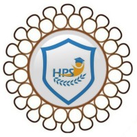 Harvest Private School logo - Similar company to Delhi Private School Ras Al Khaimah
