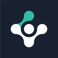 Codecton logo - Similar company to Dz Coders