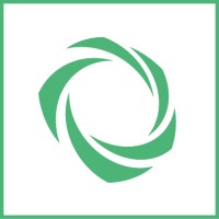 Greentalent logo - Similar company to OEMpv® S.r.l.