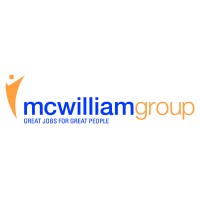 Mcwilliam Group