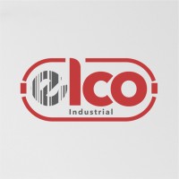 Elco Distribuciones y Servicios logo - Similar company to Ccr Solutions