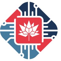 Motherboard Repair Inc. logo - Similar company to Hayanow