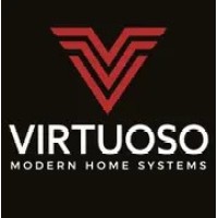 VIRTUOSO logo - Similar company to Key Diffusion Ltd