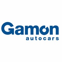 Grup Gamón logo - Similar company to Sant Celoni