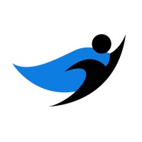 Volunteers for Development Organization logo - Similar company to Benchmarking Consultancy