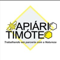 Apiário Timóteo logo - Similar company to Hotel Dom Henrique - Timóteo - Mg