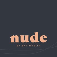 Battistella Developments logo - Similar company to Centinel Services