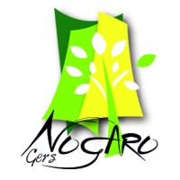 Mairie de Nogaro logo - Similar company to Le Véloscope