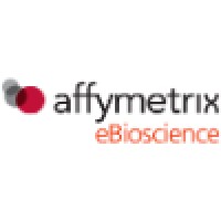 eBioscience logo - Similar company to Elabscience - India