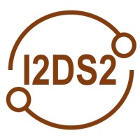 Integrated Intelligence, Defence, and Security Solutions logo - Similar company to Avatar Security