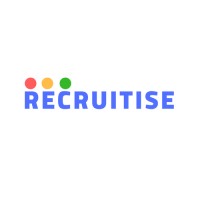 Recruitise logo - Similar company to Mt4 Programmers
