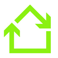 RECOMA logo - Similar company to Eando