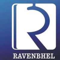 Ravenbhel Pharmaceuticals Pvt Ltd logo - Similar company to Macmillon Pharmaceuticals Ltd