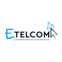 ETELCOM logo - Similar company to Veyan