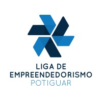 Lep - Liga De Empreendedorismo Potiguar