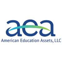 American Education Assets logo - Similar company to Hemarus Plasma