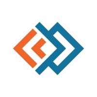 Integrity Home Supply logo - Similar company to Craft Cabinetry