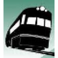 Shore Line Interurban Historical Society