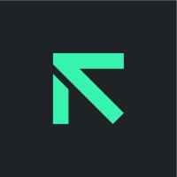 Protrip logo - Similar company to Data Roots Technologies
