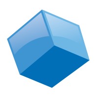 ParaForma - BIM Libraries and Tools logo - Similar company to Bim World | Burdwan