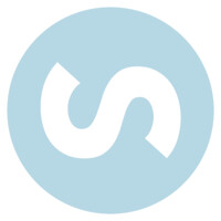 SwapTracker logo - Similar company to Infobiz.Com