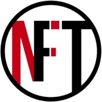 New Filtration Technology logo - email format related to wuxi jiesheng environment chemical equipment co., ltd.