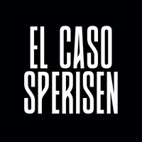 Naranja Media logo - Similar company to Technologica Guatemala